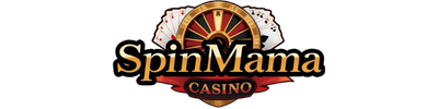 Spinmama Review
